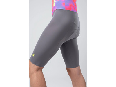 Riteņbraukšanas tērps GOBIK AEROSUIT MADISON BLUE JAY