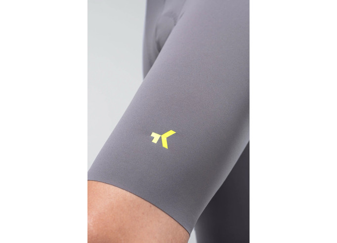 Riteņbraukšanas tērps GOBIK AEROSUIT MADISON...