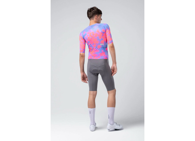 Riteņbraukšanas tērps GOBIK AEROSUIT MADISON...