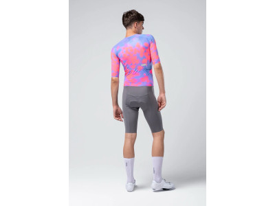 Aerodinaminis kostiumas GOBIK AEROSUIT MADISON BLUE JAY