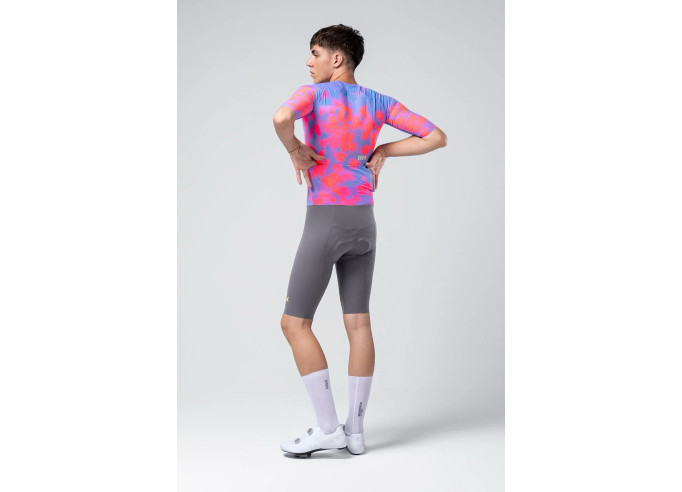 Aerodinaminis kostiumas GOBIK AEROSUIT MADISON...