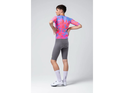 Aerodinaminis kostiumas GOBIK AEROSUIT MADISON BLUE JAY