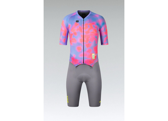 Aerodinaminis kostiumas GOBIK AEROSUIT MADISON...