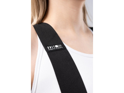 BIB SHORTS GOBIK GRIT 3.0 PINEWOOD