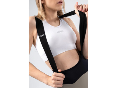 BIB SHORTS GOBIK GRIT 3.0 NESSIE dviratininko šortai