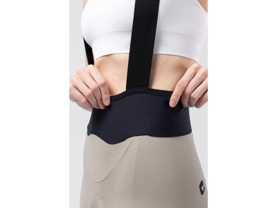 BIB SHORTS GOBIK GRIT 3.0 NESSIE