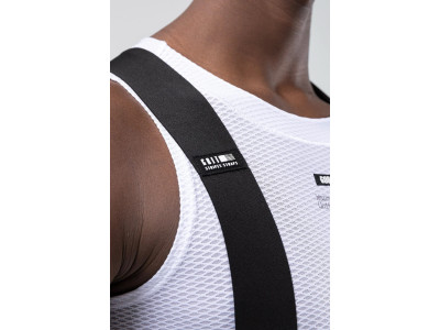 BIB SHORTS Gobik GRIT 3.0 PINEWOOD MEN