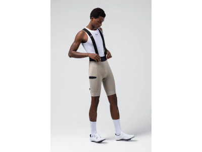 BIB SHORTS Gobik GRIT 3.0 NESSIE MEN