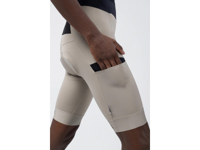 BIB SHORTS Gobik GRIT 3.0 NESSIE MEN