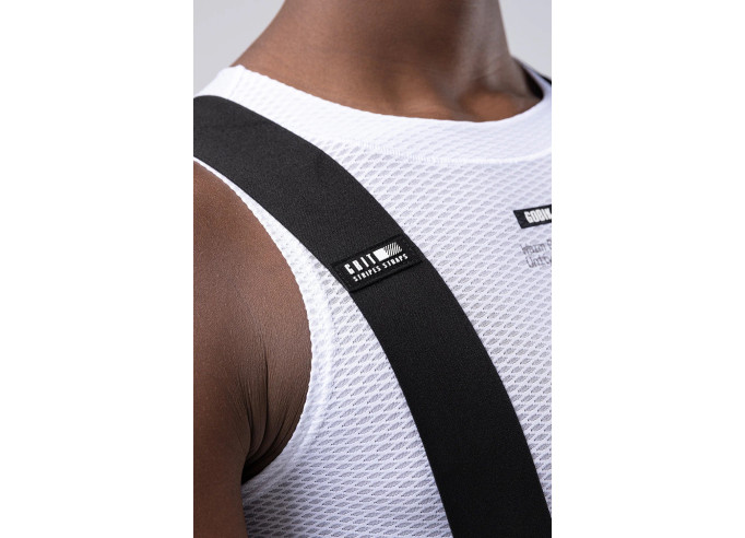 BIB SHORTS Gobik GRIT 3.0 NESSIE MEN