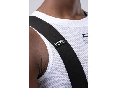BIB SHORTS Gobik GRIT 3.0 NESSIE MEN