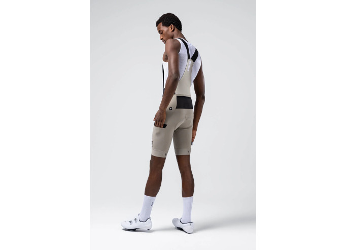 BIB SHORTS Gobik GRIT 3.0 NESSIE MEN