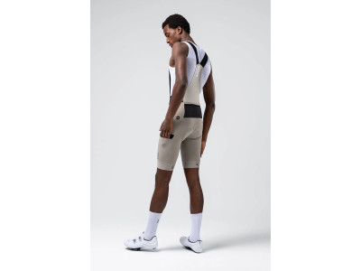 BIB SHORTS Gobik GRIT 3.0 NESSIE MEN