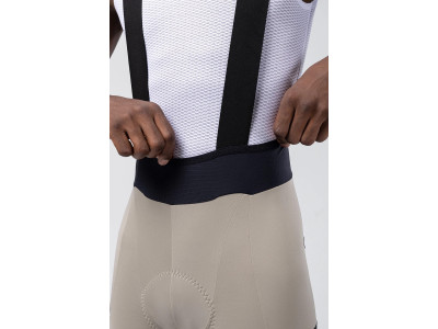 BIB SHORTS Gobik GRIT 3.0 NESSIE MEN