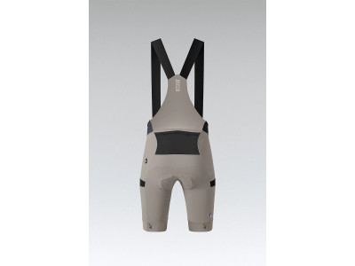 BIB SHORTS Gobik GRIT 3.0 NESSIE MEN