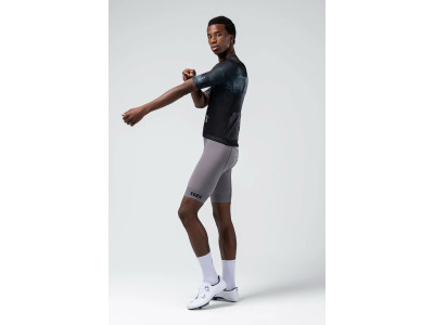 Krekls Gobik STARK BLACKCURRANT