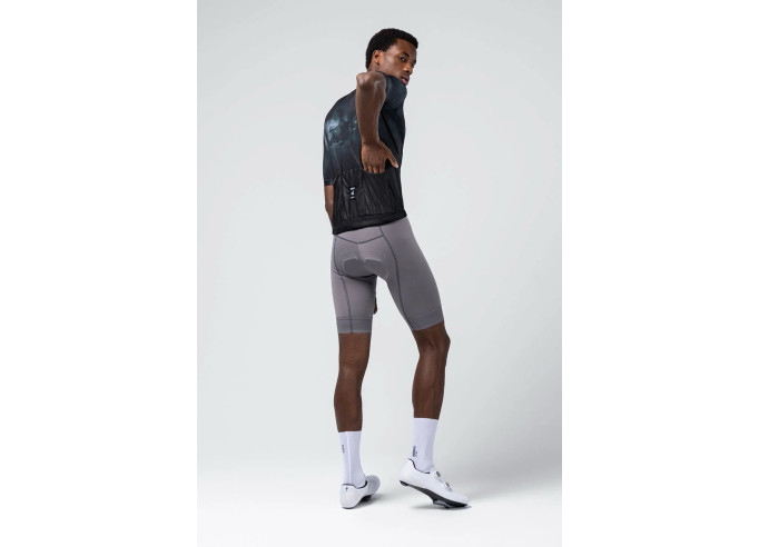 Krekls Gobik STARK BLACKCURRANT