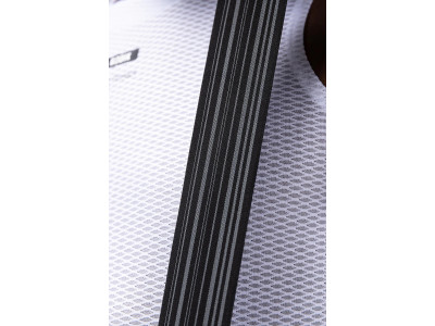 Šorti GOBIK ABSOLUTE 7.0 COMPACT BLACK