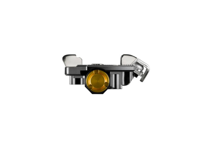 Pedāļi Look X-One-G Titanium