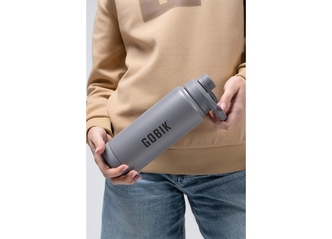 Termopudele Gobik SUI 750 ML IRONSIDE