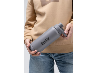 Termopudele Gobik SUI 750 ML IRONSIDE