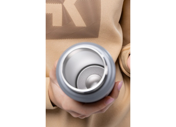 Termopudele Gobik SUI 750 ML IRONSIDE