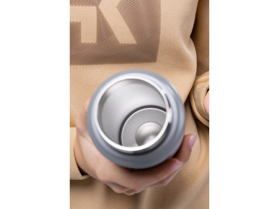 Termopudele Gobik SUI 750 ML IRONSIDE