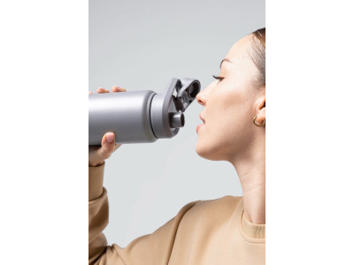 Termopudele Gobik SUI 750 ML IRONSIDE