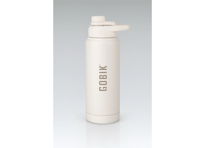 Termopudele Gobik SUI 750 ML STARLET