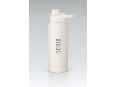 BOTTLE THERMAL Gobik SUI 750 ML STARLET