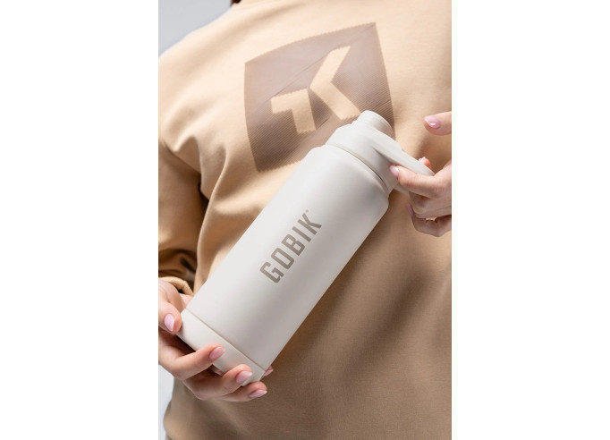 Termopudele Gobik SUI 750 ML STARLET