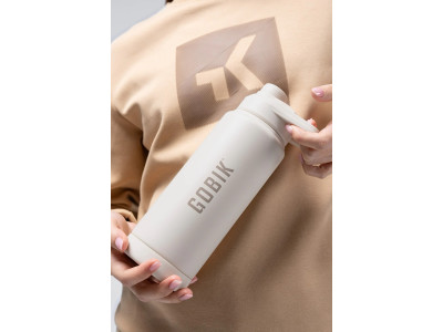 Termopudele Gobik SUI 750 ML STARLET