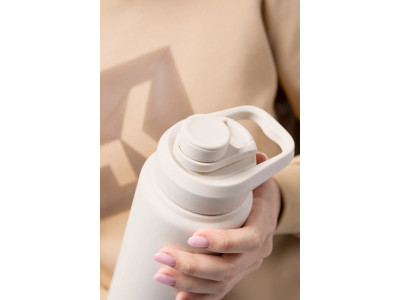 BOTTLE THERMAL Gobik SUI 750 ML STARLET