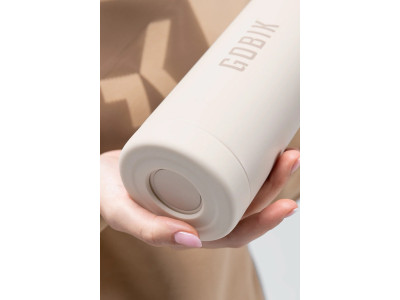 Termopudele Gobik SUI 750 ML STARLET