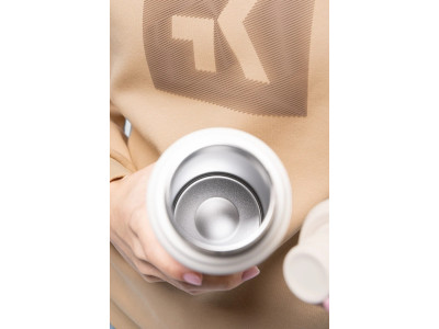 Termopudele Gobik SUI 750 ML STARLET