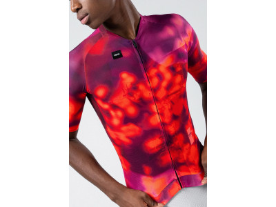 Krekls Gobik CX PRO 4.0 AZALEA unisex 2