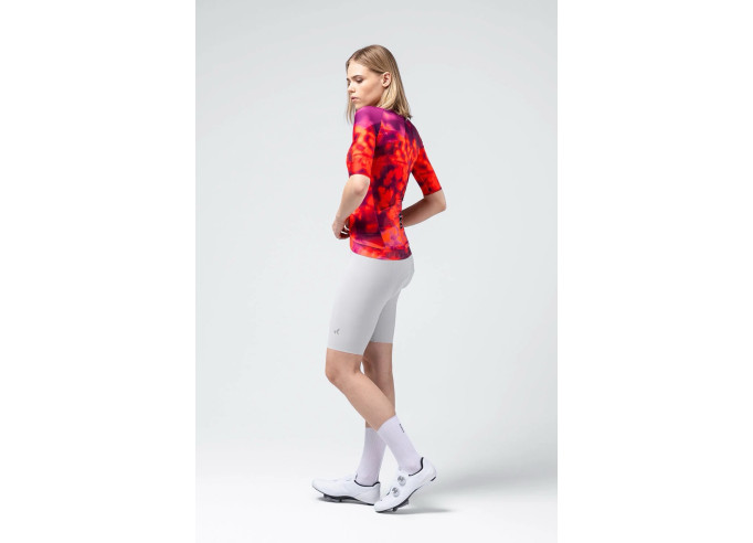 Jersey Gobik CX PRO 4.0 AZALEA unisex