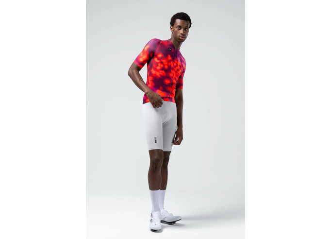 Jersey Gobik CX PRO 4.0 AZALEA unisex