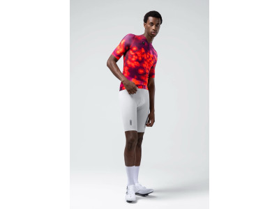 Jersey Gobik CX PRO 4.0 AZALEA unisex