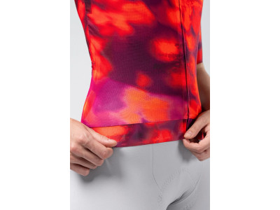 Jersey Gobik CX PRO 4.0 AZALEA unisex