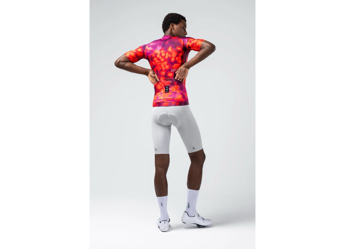 Krekls Gobik CX PRO 4.0 AZALEA unisex