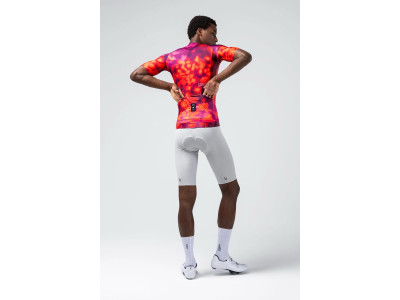 Jersey Gobik CX PRO 4.0 AZALEA unisex