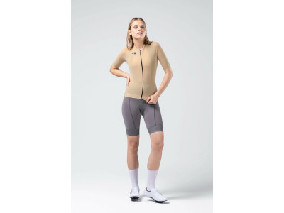 Jersey Gobik CX SOLID RYE unisex