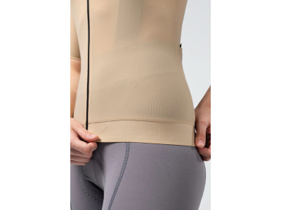 Krekls Gobik CX SOLID RYE unisex