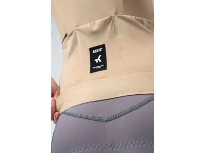 Krekls Gobik CX SOLID RYE unisex