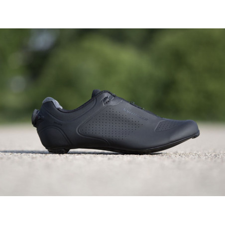 bontrager ballista shoes