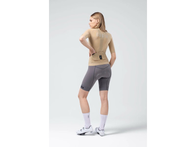 Krekls Gobik CX SOLID RYE unisex