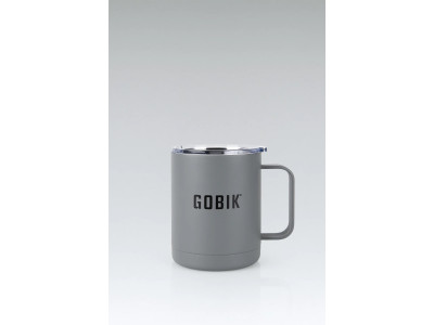 MUG GOBIK MUGEN 350 ML IRONSIDE