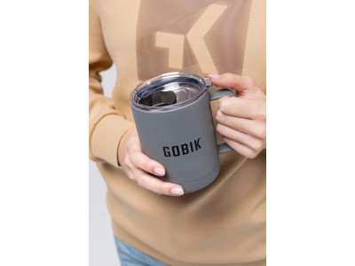Krūze GOBIK MUGEN 350 ML IRONSIDE 2