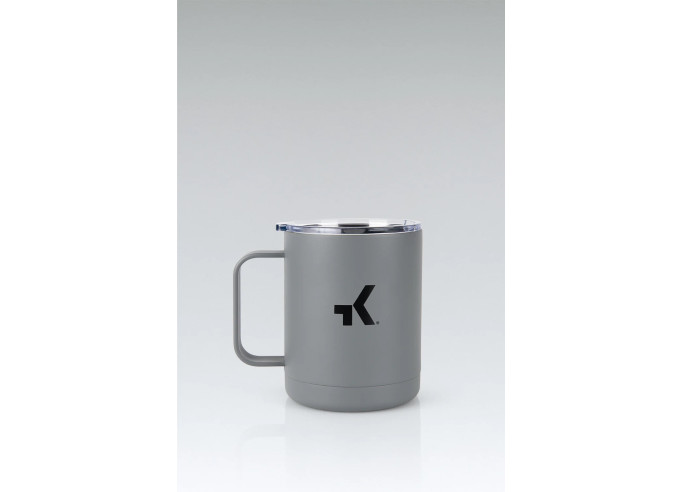 Krūze GOBIK MUGEN 350 ML IRONSIDE